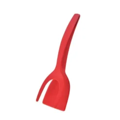 Smart Köksredskap - Klämma - Röd