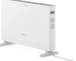 Smartmi konvektor varmer 1S ERH6003EU