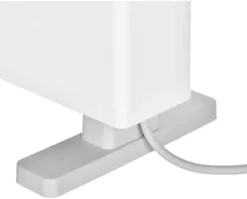 Smartmi konvektor varmer 1S ERH6003EU