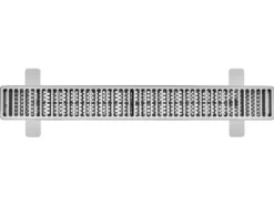 Smartmi konvektor varmer 1S ERH6003EU