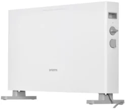 Smartmi konvektor varmer 1S ERH6003EU