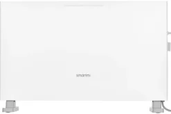 Smartmi konvektor varmer 1S ERH6003EU