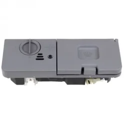 Smeg maskindiskmedelslåda - 812890079 1014760000 1014770000 2920000 ADG4500 ADG6500I