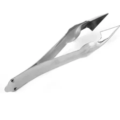 Smidig Frukt Pincett Jordgubbe Pincett Fruktskalare