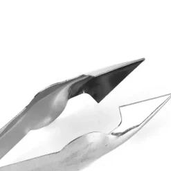 Smidig Frukt Pincett Jordgubbe Pincett Fruktskalare