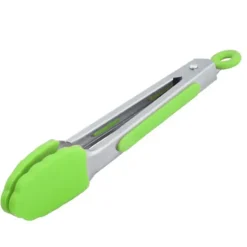 Smidig Matlagnings Tång (Anti-Slip)