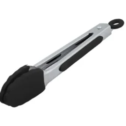 Smidig Matlagnings Tång (Anti-Slip)