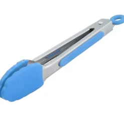 Smidig Matlagnings Tång (Anti-Slip)