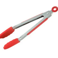 Smidig Matlagnings Tång (Anti-Slip)