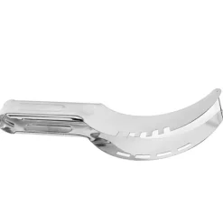 Smidig Melon Skärare/Skopare