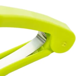 Smidig Multifunktionell Köksredskap Skivare Skärare