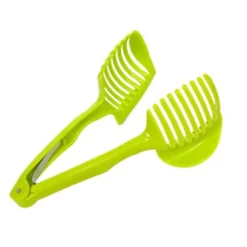 Smidig Multifunktionell Köksredskap Skivare Skärare