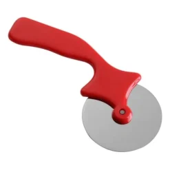 Smidig Pizzaskärare