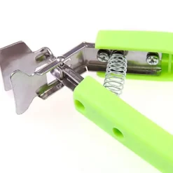 Smidig Stålklämma till Kök