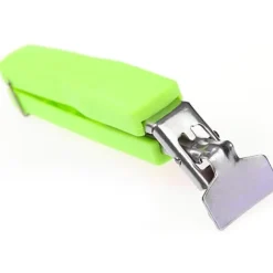 Smidig Stålklämma till Kök