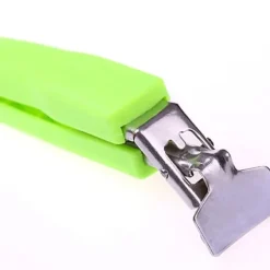 Smidig Stålklämma till Kök