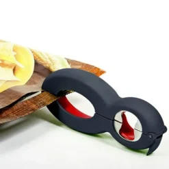 Smidigt Smart 6 i 1 Öppnare