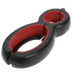 Smidigt Smart 6 i 1 Öppnare