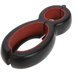 Smidigt Smart 6 i 1 Öppnare