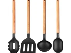 SMILE SAK-3 Kökstillbehör