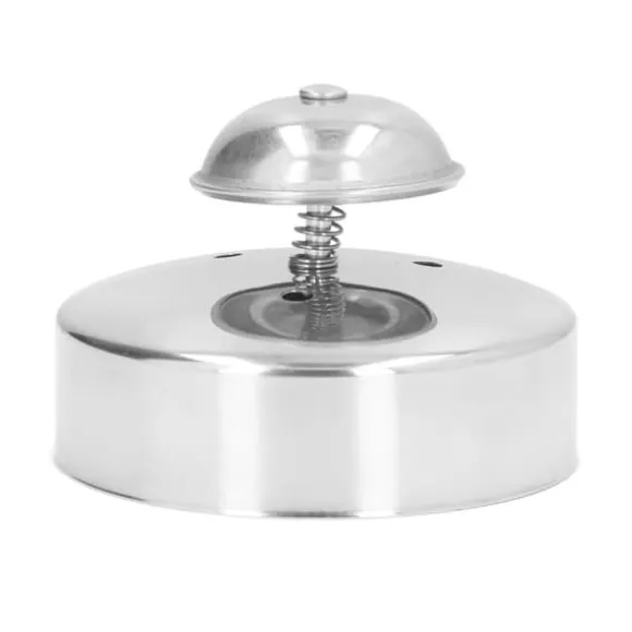 Smörgåsar Tätningsform Trycktyp Rostfritt stål Material Människokroppsdesign Fjäderdesign Lätt att använda Tårtskärverktyg