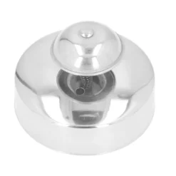 Smörgåsar Tätningsform Trycktyp Rostfritt stål Material Människokroppsdesign Fjäderdesign Lätt att använda Tårtskärverktyg