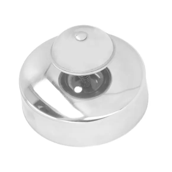 Smörgåsar Tätningsform Trycktyp Rostfritt stål Material Människokroppsdesign Fjäderdesign Lätt att använda Tårtskärverktyg