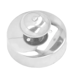 Smörgåsar Tätningsform Trycktyp Rostfritt stål Material Människokroppsdesign Fjäderdesign Lätt att använda Tårtskärverktyg