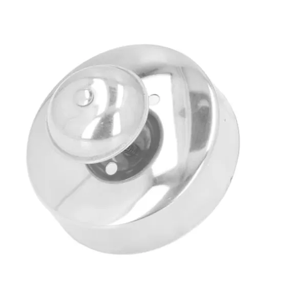 Smörgåsar Tätningsform Trycktyp Rostfritt stål Material Människokroppsdesign Fjäderdesign Lätt att använda Tårtskärverktyg