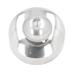 Smörgåsar Tätningsform Trycktyp Rostfritt stål Material Människokroppsdesign Fjäderdesign Lätt att använda Tårtskärverktyg