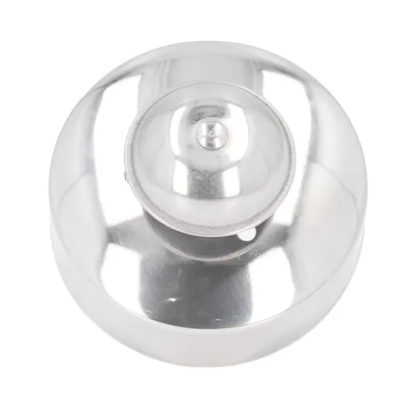 Smörgåsar Tätningsform Trycktyp Rostfritt stål Material Människokroppsdesign Fjäderdesign Lätt att använda Tårtskärverktyg