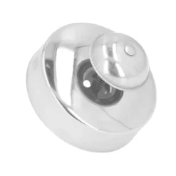 Smörgåsar Tätningsform Trycktyp Rostfritt stål Material Människokroppsdesign Fjäderdesign Lätt att använda Tårtskärverktyg