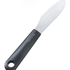 Smörkniv "Lilleman" Gastromax