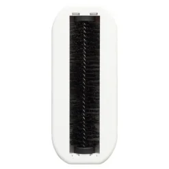 Smutsuppsamlande Möbelborste