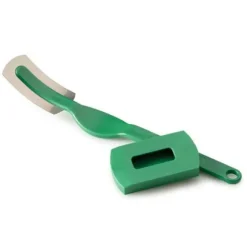 Snittkniv Brödkniv Skåra Bröd Bullar Degkniv