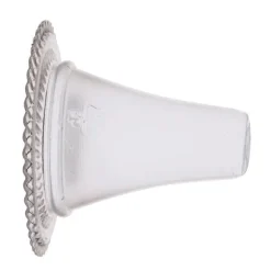 Sondskydd 60st till Braun m.fl örontermometer