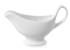 Soppmakare - såsmaskin Hendi - 786437 - Sauciere