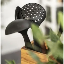 Soppslev Silikon - Ballarini