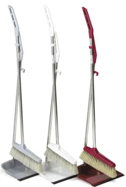 Sopset plåt sorterade färger 80cm