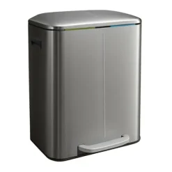 Soptunna, 60x44,5x41 cm, Kodustaar