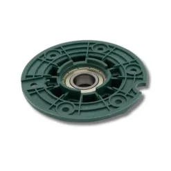 SOS Accessoire Palier (lager) komplett vänster eller höger (styckvis) för Tvättmaskin 4055012662, 4071424214 ARTHUR MARTIN ELECTROLUX