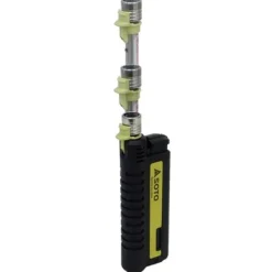 SOTO POCKET TORCH XT SSPT-XT, gasfylld tändare
