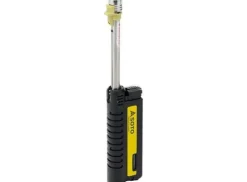 SOTO POCKET TORCH XT SSPT-XT, gasfylld tändare