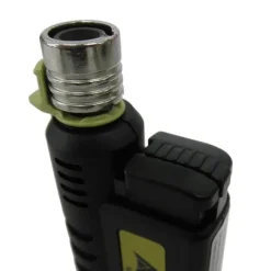 SOTO POCKET TORCH XT SSPT-XT, gasfylld tändare