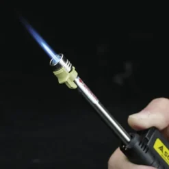 SOTO POCKET TORCH XT SSPT-XT, gasfylld tändare