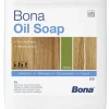 Såpa BONA oljat/vaxat golv 5L