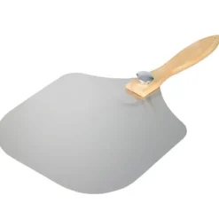 SPADE SPADE PIZZA BRICKA RUND, VIKTBAR 3369