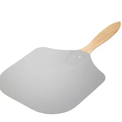 SPADE SPADE PIZZA BRICKA RUND, VIKTBAR 3369