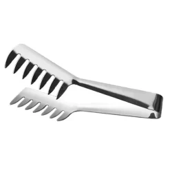 Spaghetti / Sallads tång