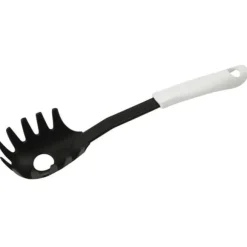 Spaghettislev Fackelmann Arcadalina